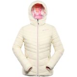 Alpine Pro - Eroma - Winterjas - Regular Fit - HI-Therm Technologie