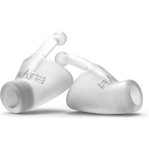 Oordopjes Alternatief voor Geluid Verminderen – Zachte Siliconen Herbruikbaar – Klankverbetering en Stressvermindering