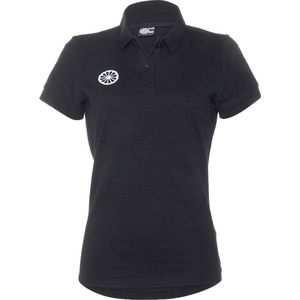 Indian Maharadja Dames Pique Polo