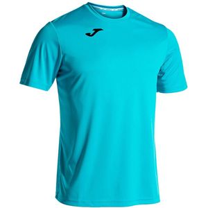 Joma - Combi - T-shirt - 100% Polyester