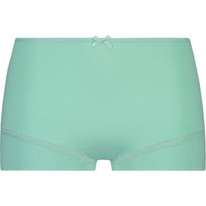 RJ Pure Color Short