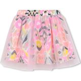 Billieblush U21618 Rok