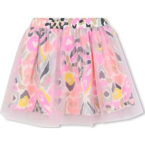 Billieblush U21618 Rok