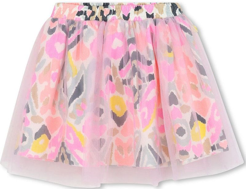 Billieblush U21618 Rok