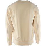 C.P. Company sweater maat XL