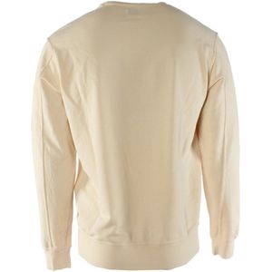 C.P. Company sweater maat XL