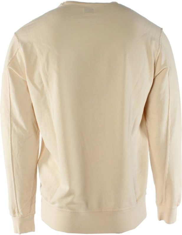 C.P. Company sweater maat XL