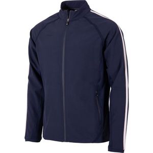 Reece Brisbane Full Zip Top - Maat XXL
