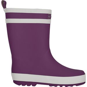 ZIGZAG Gummistiefel