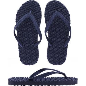 Souls Slippers - Original - Black Original - Maat 35/36
