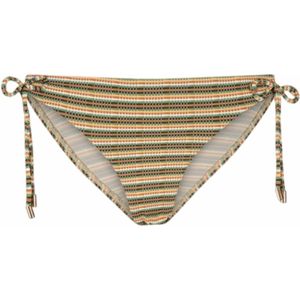 beachlife bikini broekje maat 36