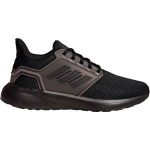 ADIDAS EQ19 Run Hardloopschoenen Dames - Maat 38