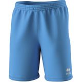 Erreà - Edo - Korte Broek - 100% Polyester - Ademend - Elastische Tailleband