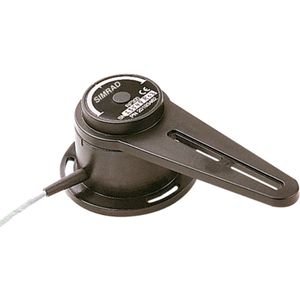 Simrad RF300 rudder feedback indicator 20193744 - roerstandaangever - roer