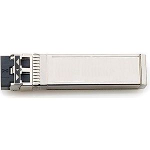 HPE AJ717A netwerk transceiver module 8000 Mbit/s SFP+ 1310 nm