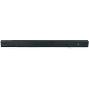 VH Supplies® Soundbars voor TV - Speaker - Muziekbox - Bluetooth 5.3