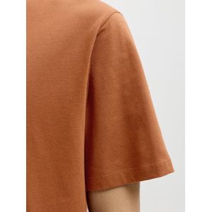 JACK&JONES - JREBBLUE SS TEE CREW NECK - Jongens - T-shirts