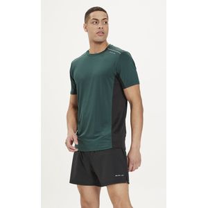 ELITE LAB Funktionsshirt Tech Elite X1