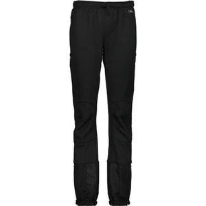 Cmp 39t1216 Broek Zwart 2XS Vrouw