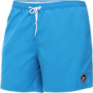 Zwemshort - Zacht - Ademend - Sneldrogend