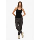 Superdry - Ath Ess Boyfriend - Joggingbroek