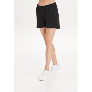 ENDURANCE Shorts Beisty