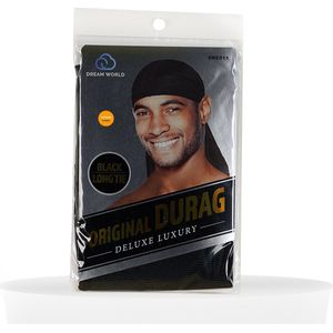Dream Original Du-Rag