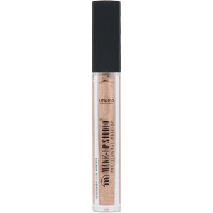 Make-Up Studio Supershine Lipgloss - Reflex 5