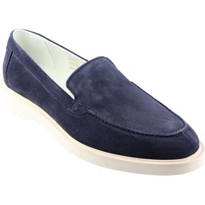 Greve Vito 1303.02 2941 Pilota