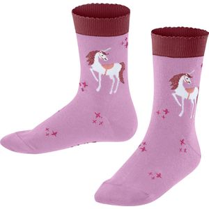 FALKE Sokken Magic Unicorn