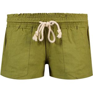 Roxy Oceanside Korte Broek L Vrouw
