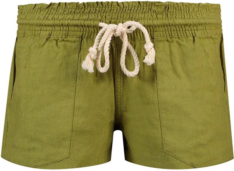 Roxy Oceanside Korte Broek L Vrouw