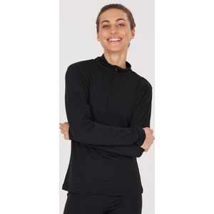 ENDURANCE Midlayer Jolie