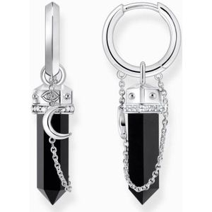Thomas Sabo - CR722-641-11 - Oorbellen - Dames - 925er Zilver