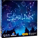 Starlink - bordspel