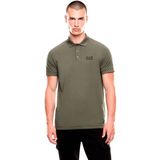 Ea7 Emporio Armani 8npf14_pjvqz Poloshirt