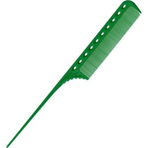 Y.S. Park Puntkam 111 Groen