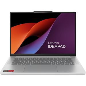 Lenovo IdeaPad Slim 5 16AKP10 - Copilot+ Laptop - 16 inch - Ryzen AI 7 - 24GB/512GB