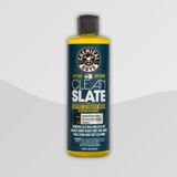 Chemical Guys - Clean Slate - Autoshampoo - Verwijdert Oude Wax en Polijstmiddelen