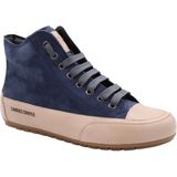 Candice Cooper - Schoenen - Donkerblauw - Casual schoenen