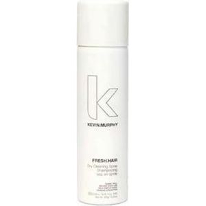 KEVIN.MURPHY Fresh.Hair - Haarspray - 250ml