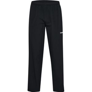 Hummel - Pulse - Joggingbroek - Sportbroek