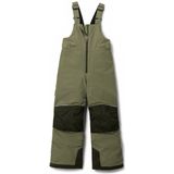 Columbia - Adventure Ride II - Tuinbroek - Waterdicht - Ademend