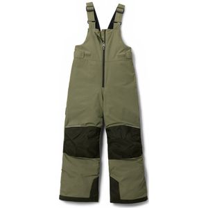 Columbia - Adventure Ride II - Tuinbroek - Waterdicht - Ademend