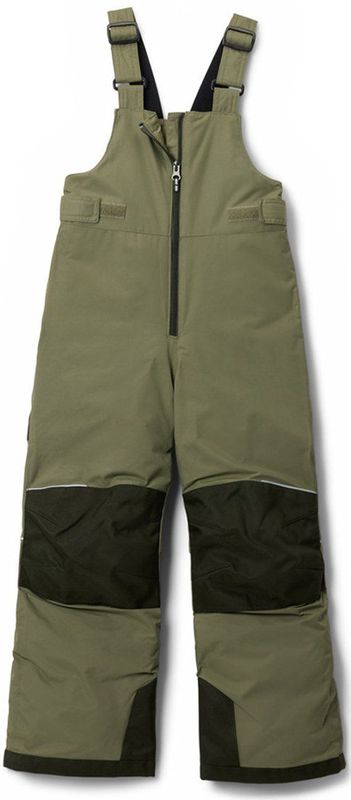 Columbia - Adventure Ride II - Tuinbroek - Waterdicht - Ademend