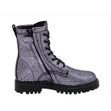 Giga - G4465 - Enkellaarsjes