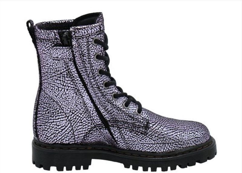 Giga - G4465 - Enkellaarsjes