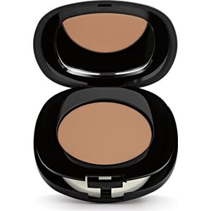 Poeder Makeup Basis Flawless Finish Elizabeth Arden