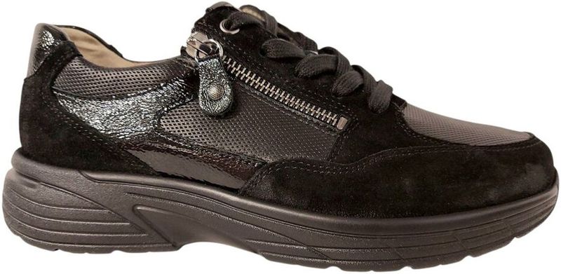 Hartjes 162.2603/31 Veterschoenen