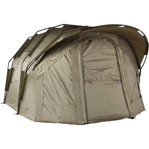 JRC Quad 2G Dome | Tent